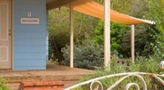 Saltaire Cottages, Забронировать Отель Порт-Уиллунга Южная Австралия
