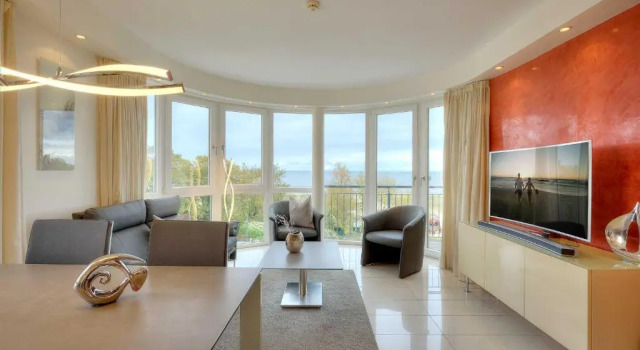Villa Louise _ Nr_ 9