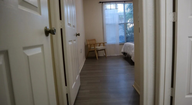 Great location and upgraded apartment!, Rezerwuj Apartament Jacksonville Floryda