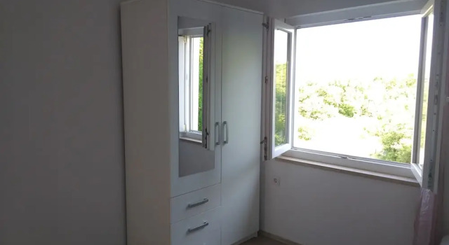 Apartment Kety, Забронировать Апартаменты/квартира Отели Приморско-Горанской жупания с парковкой, Парковка