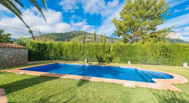Seguí, Book Hotel  