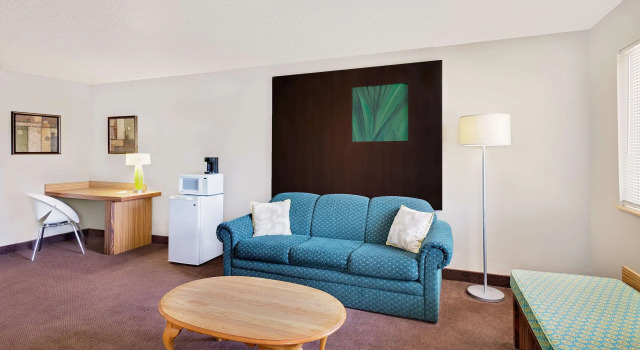 Super 8 Newburgh, Varaa Mini-hotelli Newburgh Hudson Valley