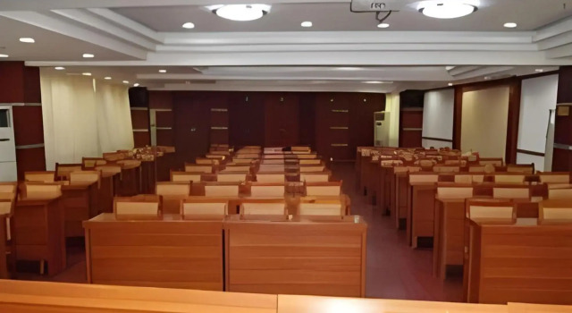 Happy Forest Hotel, Rezerwuj Hotel Hotele w centrum Xiangtan County, hotele w centrum Xiangtan County