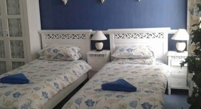 Madeira Hotel, Забронировать Отель Отели Блэкпул 3 звезды, рядом с Конференц-центр Winter Gardens, 3*