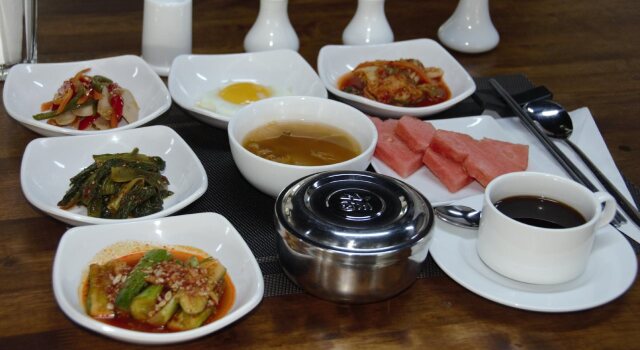 Seoul Hotel Myanmar, Reserva ahora Hotel Mayangone Township 
