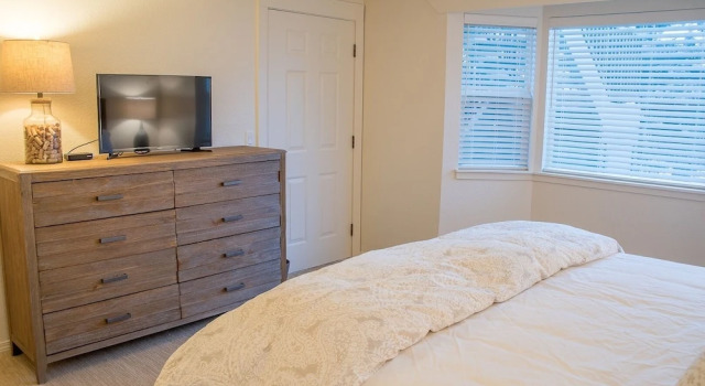 Ranchs 3538 - 2 Br Condo, Rezerwuj Hotel Hailey Sun Valley