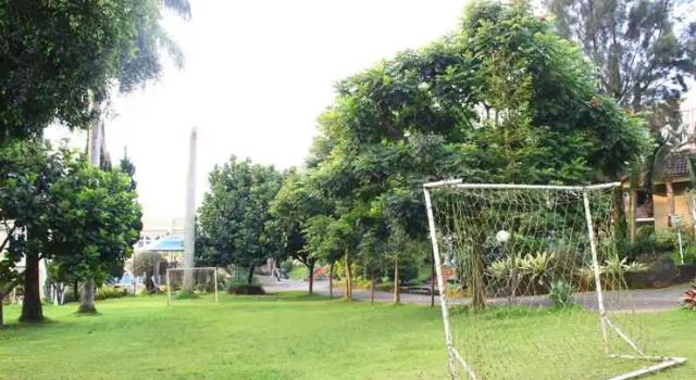 Grand Prioritas