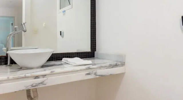 Коттедж Deluxe Bz36 600m Rua das Pedras Casa c piscina