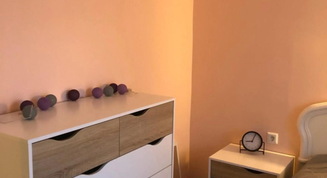 Cozy apartment near the city centre and Emajõgi, Buchen Sie Ferienwohnung Tartu 