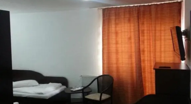 Vila MDM, Varaa Villa Lupeni 