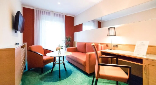 Weinlandhof, Rezervați Hotel Gamlitz Styrian Wine Road