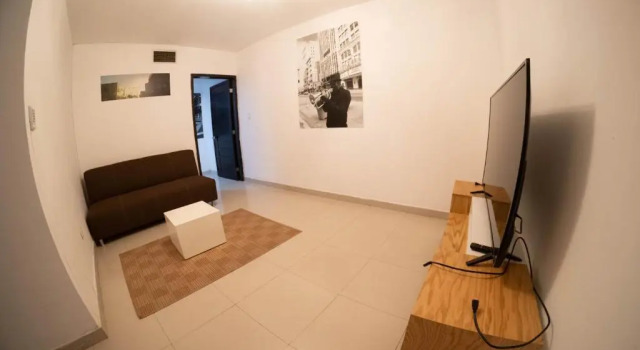 1, Apartment for 4 People - with Invoice, Buchen Sie Ferienwohnung Apartments in Coahuila, Ferienwohnung