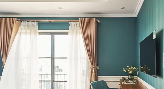 Номер Standard Novaworld Resort & Villas