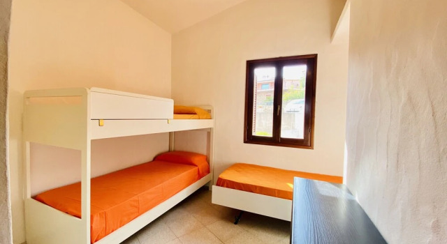 Casa Vacanza Maddy Vista Mare