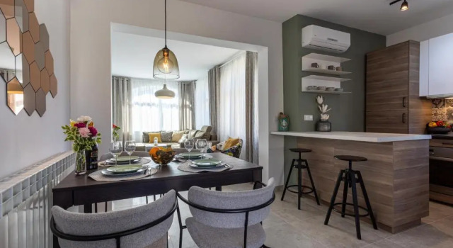 Pansion Tina, Book Hotel Hotels in Kvarner Islands with a Pool, Swimming Pool