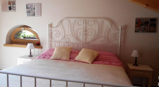 B&B Ai Marchetini, Забронировать Отель «постель и завтрак» Чинте-Тезино Долина Валь-Сугана