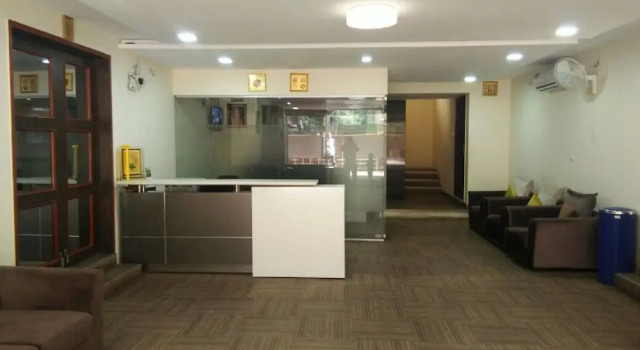 Living Waters Hospitality, Забронировать Отель Отели штата Махараштры с завтраком, Завтраки