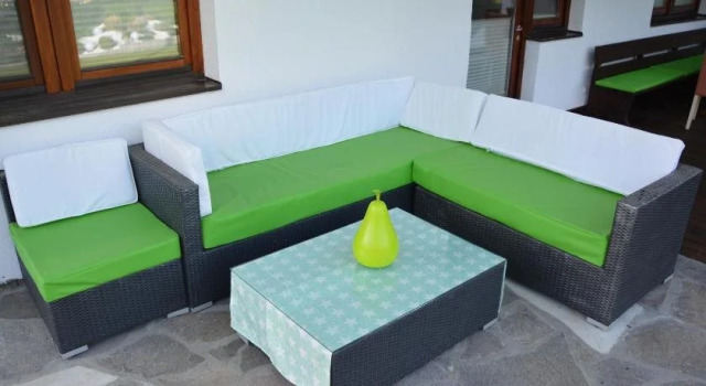 Ferienwohnungen Unterluimes, Book Hotel Hotels in Stubaital with a Pool, Swimming Pool