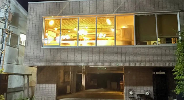 Machiyado Motomachi, Prenota Ostello Hotel a Kita Kanto con parcheggio, Parcheggio