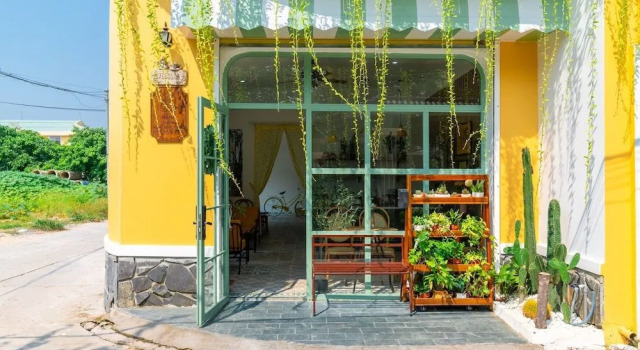 Sena Homestay By Dragon Bridge-Danang Han River, Забронировать Гостевой дом Гостевые дома Дананга муниципалитета, рядом с Мост влюбленных в Дананге, Гостевой дом