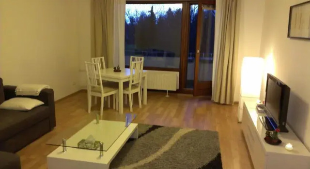 Appartment Sanavandi, Réserver Hôtel Schenefeld Schleswig-Holstein