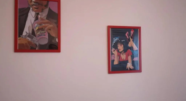 A casa di Zara, Book Hotel Hotels in Sicily with Parking, Parking