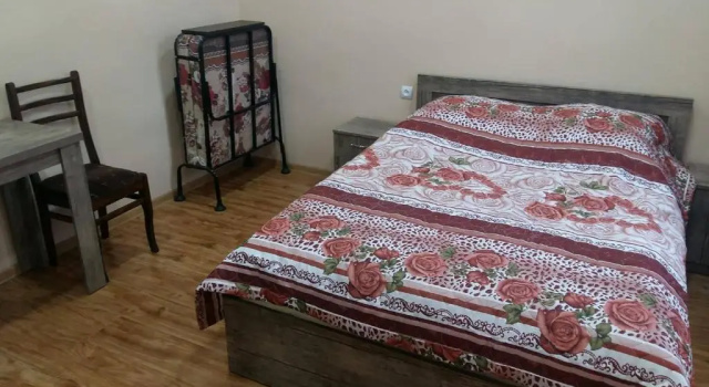 Guest House Lomidze, Rezerwuj Pensjonat Borjomi Samckhe Javakheti