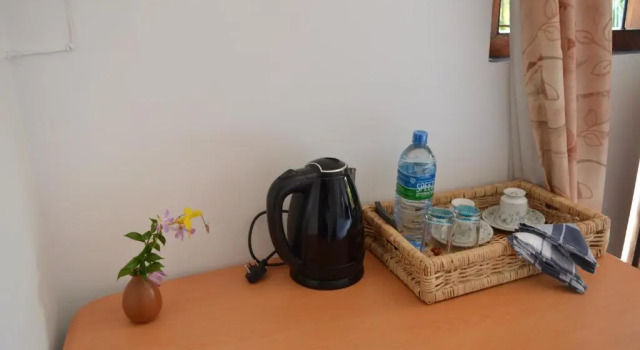FEEL Beach Apartments, Забронировать Апартаменты/квартира Апартаменты Западной провинции, Апартаменты/квартира