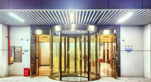 Star City Sparkling Guesthouse