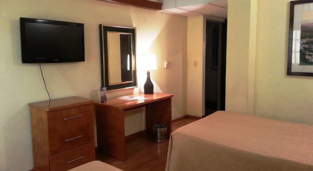 Hotel La Finca del Minero, Rezervasyon Otel Zacatecas kahvaltılı oteller, Zacatecas Cathedral yakınında, Kahvaltı