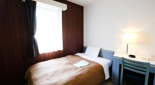 Business Inn SUNHOTEL