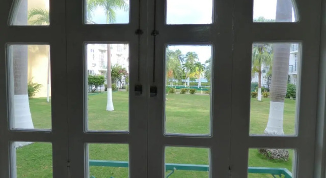 Beach Studio 6, Забронировать Отель Отели Ocho Rios Coast 5 звезд, 5*