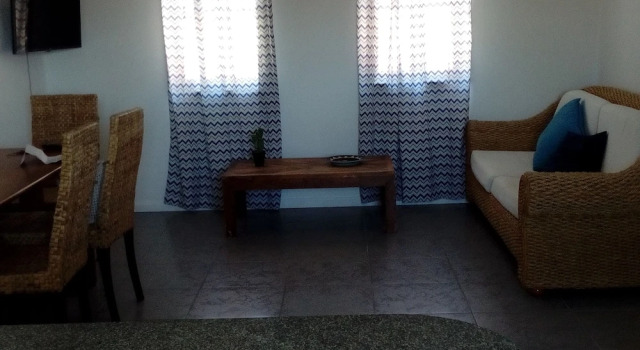 Delta Marina Vilamoura Center Apartment by Rental4all