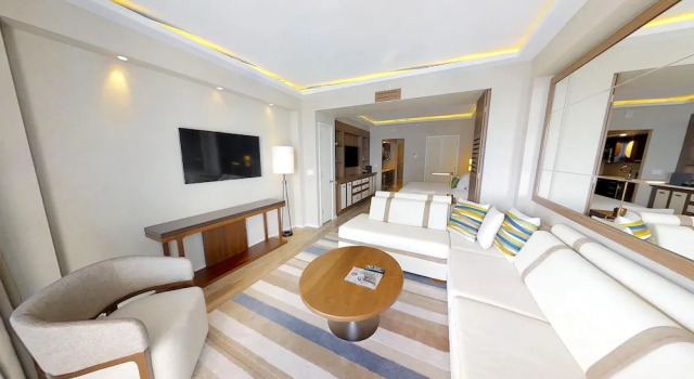 Beachfront Condo in Central Beach, Забронировать Апартаменты/квартира Апартаменты Форт-Лодердейл, рядом с Пляж Себастьян-стрит, Апартаменты/квартира