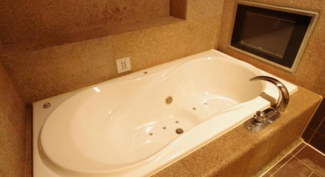 Blue Hotel Nagi-Adult Only