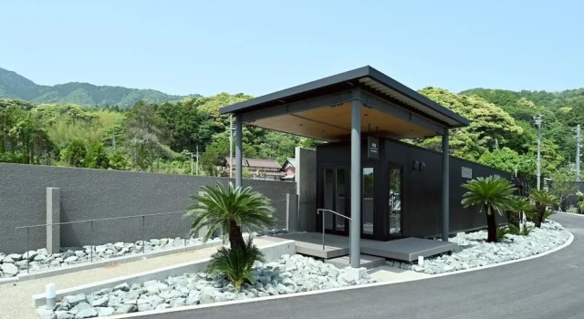 SIOKUMIHAMA  Sea  Side  Villa  HAMATSUZURI, Book Villa Hoteller i Miyazu med pool, Swimmingpool