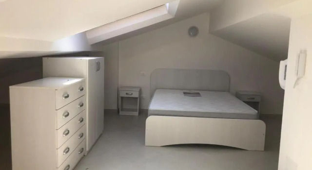 Calanovella Mare Primo Piano 8, Prenota Hotel Piraino Sicilia