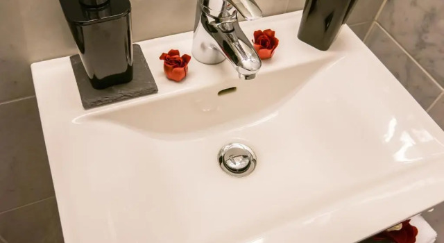 Номер Standard SOHO Private Zimmer & Rooms Im Herzen der Altstadt