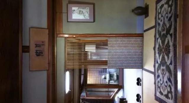 Tougetsu, Buchen Sie Hotel Shimo-dachiyuuridōri Kyoto
