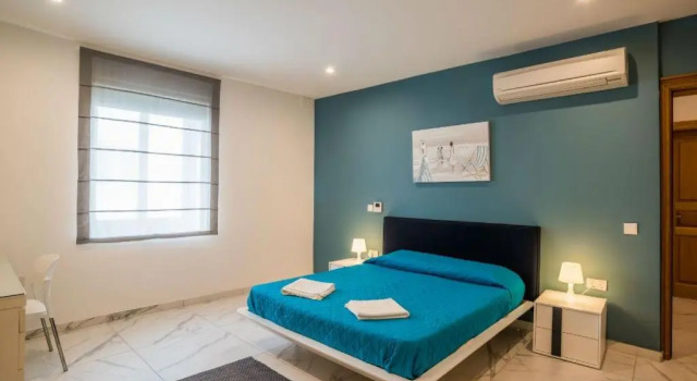 The Sea-Bank Villa Apartments, Reserva ahora Apartamento Apartamentos en Malta, Apartamento