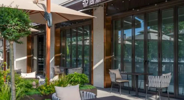 Yangzhou Slender West Lake Tongpai Hotel, Rezerwuj Hotel Yangzhou Jiangsu