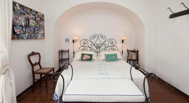 Casa Giardino
