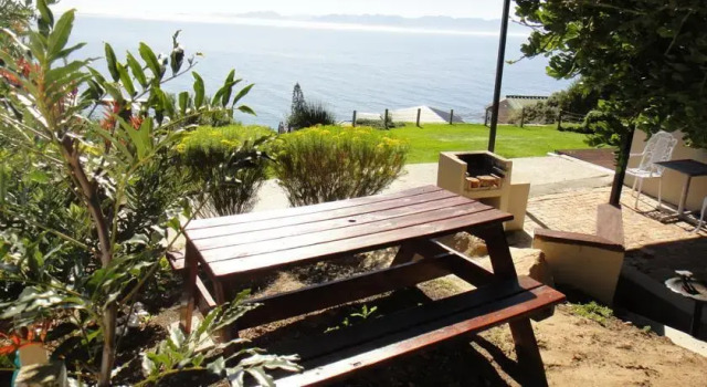 Whale View House, Забронировать Апартаменты/квартира Отели Cape Peninsula с бассейном, Бассейн
