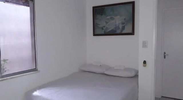 Beach House Aruana, Varaa Hotelli Hotellit Sergipe uima-altaalla, Uima-allas