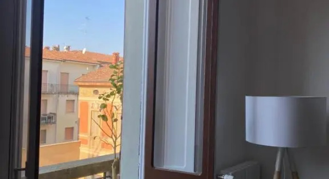 Loft Manzoni 37, Boek Hotel Cremona Lombardije