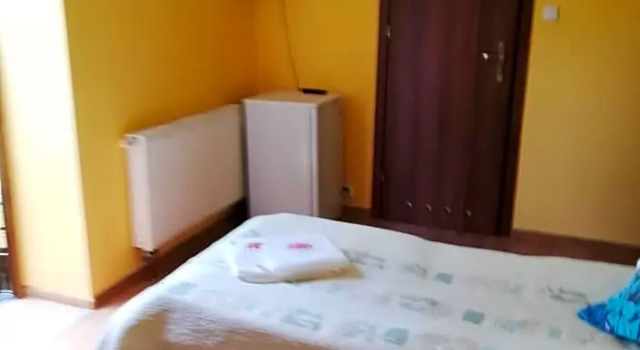 Hotelik WARMIA -Pensjonat, Hostel, Đặt Nhà trọ Hostel ở Warmia-Masuria, Nhà trọ
