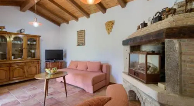 Villa Anamaria
