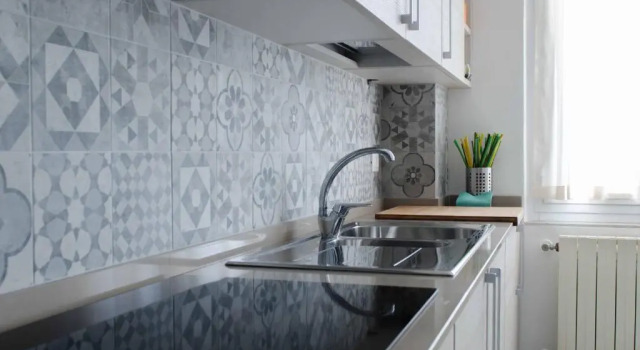 Апартаменты Veraloano Apartments