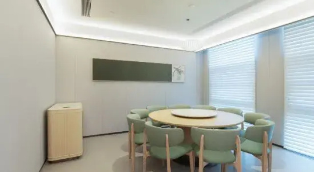 JI Hotel (Zhuozhou Government Affairs Center), Book Hotel Zhuozhou Hebei