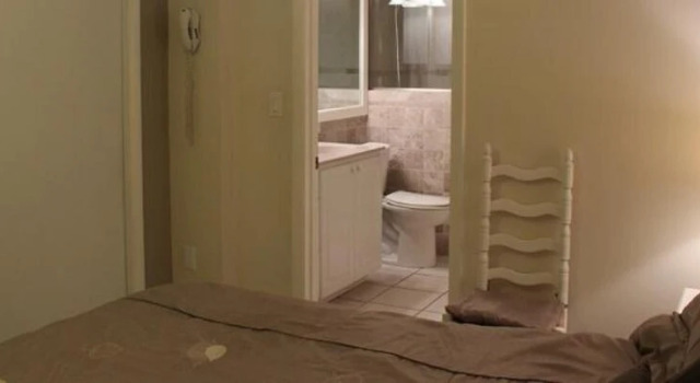Judith s Bonita Beach Tennis Condo, Забронировать Отель Бонита-Спрингс Southwest Florida, рядом с Парк Bonita Beach